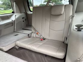 2015 CADILLAC ESCALADE SUV - AUTOMATIC - Dart Auto Group