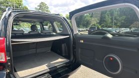 2007 Toyota Rav4 - Image 35