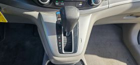 2012 HONDA CR-V SUV 4-CYL, I-VTEC, 2.4 LITER EX SPORT UTILITY 4D