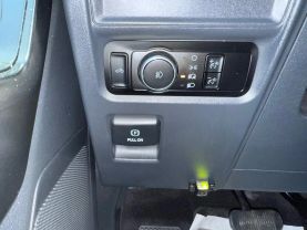 2024 FORD F150 SUPER CAB PICKUP V6, ECOBOOST, TWIN TURBO, 2.7 LITER STX PICKUP 4D 6 1/2 FT