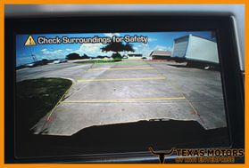2011 CADILLAC ESCALADE SUV V8, FLEX FUEL, 6.2 LITER SPORT UTILITY 4D