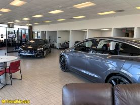 2022 HYUNDAI KONA SUV 4-CYL, 2.0 LITER SEL SPORT UTILITY 4D