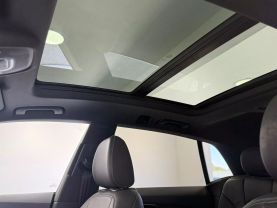 2019 AUDI Q8 SUV V6, TURBO, 3.0 LITER PREMIUM SPORT UTILITY 4D