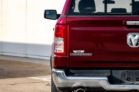 2019 Ram 1500 Crew Cab - Image 47