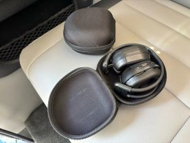 2021 RAM PROMASTER CARGO VAN PASSENGER V6, VVT, 3.6 LITER 1500 LOW ROOF VAN 3D at T&T Repairables - used car dealership in Spencer, Indiana.