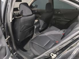 2015 Honda Accord - - Image 17