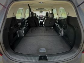 2022 KIA TELLURIDE SUV V6, GDI, 3.8 LITER S SPORT UTILITY 4D
