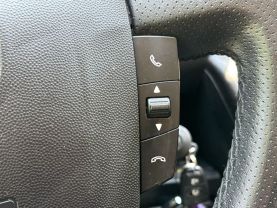 2021 RAM PROMASTER CARGO VAN PASSENGER V6, VVT, 3.6 LITER 1500 LOW ROOF VAN 3D at T&T Repairables - used car dealership in Spencer, Indiana.