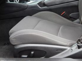 2018 CHEVROLET CAMARO COUPE - AUTOMATIC - Dart Auto Group