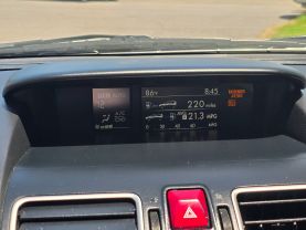 2018 Subaru Forester2.5i Touring Sport Utility 4d - Image 26