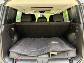 2019 JEEP RENEGADE SUV 4-CYL, ZERO EVAP M-AIR, 2.4 LITER SPORT SUV 4D at T&T Repairables - used car dealership in Spencer, Indiana.