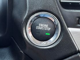 2015 GMC YUKON XL SUV V8, ECOTEC3, FF, 6.2L DENALI SPORT UTILITY 4D