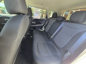 2017 Kia Soul+ Wagon 4d - Image 15