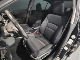 2015 Honda Accord - - Image 15