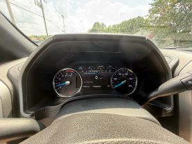 2018 FORD F250 SUPER DUTY CREW CAB