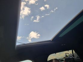 2021 FORD EXPLORER SUV