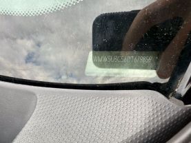 2013 MINI HARDTOP HATCHBACK 4-CYL, 1.6 LITER COOPER HATCHBACK 2D