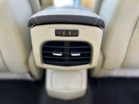 2013 LINCOLN MKZ SEDAN 4-CYL, HYBRID, 2.0 LITER HYBRID SEDAN 4D