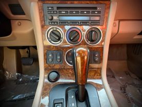 2000 Bmw Z3 - Image 30