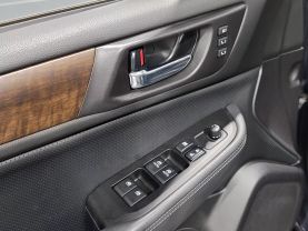 2017 Subaru Outback - - Image 39