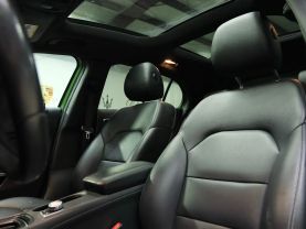 2017 MERCEDES-BENZ GLA for sale in  Orlando, FL
