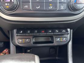 2018 Chevrolet Colorado Crew Cab - Image 36
