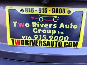 2013 HONDA CIVIC SEDAN 4-CYL, I-VTEC, 1.8 LITER LX SEDAN 4D