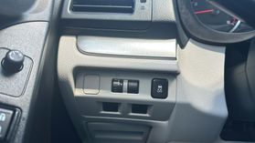 2015 Subaru Forester - Image 25