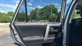 2013 Toyota 4runner - Image 12