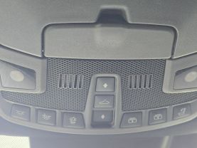 2019 Lincoln Navigatorreserve Sport Utility 4d - Image 33