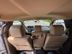 2012 FORD F150 SUPERCREW CAB PICKUP V6, ECOBOOST, TWIN TURBO, 3.5 LITER LARIAT PICKUP 4D 6 1/2 FT
