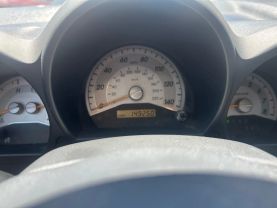 2007 Scion Tc - Image 24