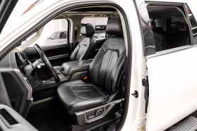 2019 Ford Expedition Max - Image 4