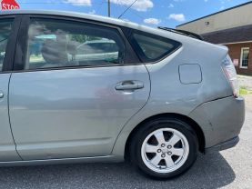 2005 Toyota Prius - Image 3