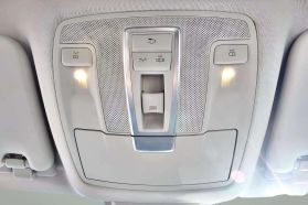 2013 MERCEDES-BENZ M-CLASS SUV V6, 3.5 LITER ML 350 4MATIC SPORT UTILITY 4D