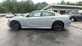 2022 Dodge Charger - Image 7