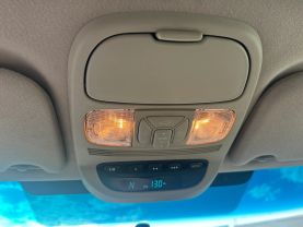 2008 TOYOTA SIENNA VAN V6, 3.5 LITER XLE MINIVAN 4D