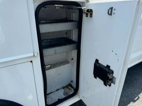 2020 FORD F250 SUPER DUTY CREW CAB PICKUP V8, FLEX FUEL, 6.2 LITER XLT PICKUP 4D 6 3/4 FT