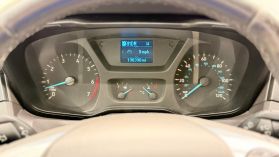 2016 Ford Transit 250 Van - Image 14