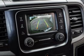 2016 Ram 2500 Crew Cab - Image 21
