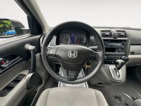 2011 Honda Cr-v Lx Sport Utility 4d - Image 12