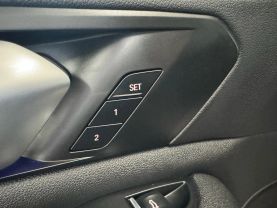 2021 BMW X5 SUV 6-CYL, TURBO, 3.0 LITER XDRIVE40I SPORT UTILITY 4D