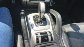 2009 PORSCHE CAYENNE