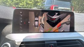 2019 Bmw X4 - Image 67