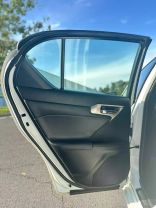 2016 LEXUS CT