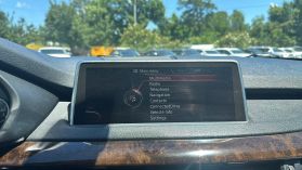 2015 Bmw X5 - Image 35