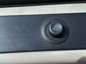 2010 FORD F350 SUPER DUTY REGULAR CAB PICKUP V8, TURBO DSL 6.4L XL PICKUP 2D 8 FT