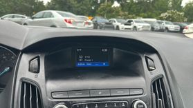 2018 Ford Focus - Image 27