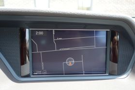 2012 MERCEDES-BENZ E-CLASS CONVERTIBLE V6, 3.5 LITER E 350 CONVERTIBLE 2D