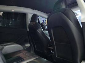 2021 TESLA MODEL Y for sale in  Orlando, FL
